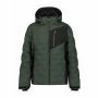 Icepeak Dickinson Jacket M