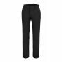 Icepeak Argo Softshell Trouser M