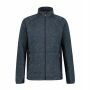 Icepeak Bode Midlayer