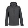 Icepeak Montrose Softshell Jacket M