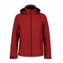 Brimfield Jacket M