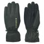 Icepeak Hayden Gloves