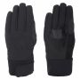 Icepeak Highmore Gloves