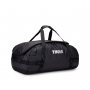 Thule Chasm Duffel 90L