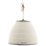 Outwell Lamp Orion Lux