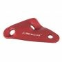 Robens Guyline Alloy Adjuster