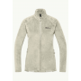 Jack Wolfskin Rotwand Fz W