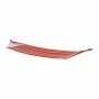 Bo-Camp Hangmat Samba Eclipse Met Stok