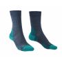 Bridgedale Lightweight Merino Performance Wns