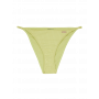 Protest MIXCheer Bikini Bottom