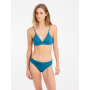 Protest MIXStrong Triangle Bikini Top