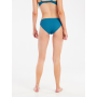 Protest MIXWraper Bikini Bottom