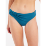 Protest MIXWraper Bikini Bottom