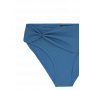 Protest MIXWraper Bikini Bottom