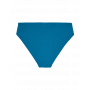 Protest MIXWraper Bikini Bottom