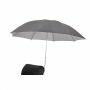 Bo-Camp Stoelparasol