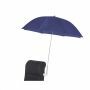 Bo-Camp Stoelparasol