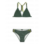Protest Fimke 25 JR Triangle Bikini