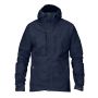 Fjallraven Skogsö Jacket M