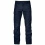 Fjällräven Nils Trousers M