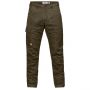 Fjallraven Karl Pro Hydratic Trouser M