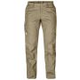 Fjällräven Karla Pro Trousers