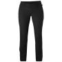 Fjällräven Abisko Stretch Trousers