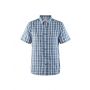 Fjallraven Abikso Cool Shirt SS M