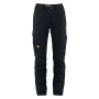 Fjällräven Karla Pro Winter Trousers