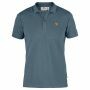 Fjällräven Övik Polo Shirt