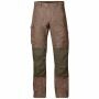 Fjällräven Barents Pro Trousers Men