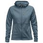 Fjallraven Abisko Trail Fleece W