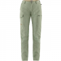 Fjällräven Travellers MT Trousers W