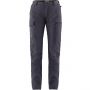 Fjällräven Travellers MT Trousers W