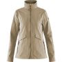 Fjällräven Travellers MT Jacket