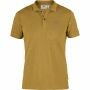 Fjällräven Övik Polo Shirt