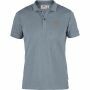 Fjällräven Övik Polo Shirt
