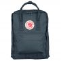 Fjällräven Känken