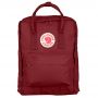 Fjällräven Känken