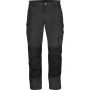 Fjallraven Barents Pro Winterbroek M