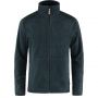 Fjallraven Sten Fleece M