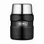 Thermos King Thermax Food 470ml