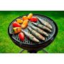 Cadac BBQ Rooster 40