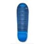 Rab Ascent -6C / 20F