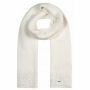 Luhta Nikolahti ASRT_50 Scarf