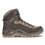 Renegade GTX Mid Warm M