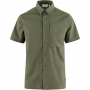 Fjällräven High Coast Pack Shirt SS M
