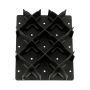 Milenco Stack Jacka Pads