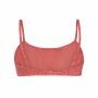Protest Mixruby Bikini Top
