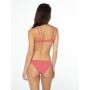 Protest Mixruby Bikini Top